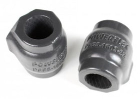 PowerFlex BMW E21 Front Sway Bar Bushing - 22 mm