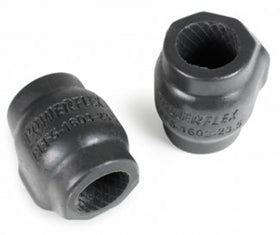 PowerFlex BMW E21 Front Sway Bar Bushing - 23.5 mm