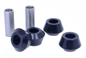 PowerFlex BMW E21 3 Series (1975 - 1978) Front Control Arm Outer Bushing