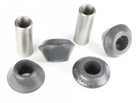 PowerFlex BMW E21 3 Series (1975 - 1978) Front Control Arm Outer Bushing