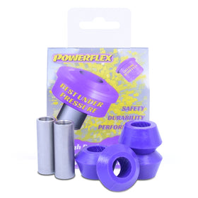 PowerFlex BMW E21 3 Series (1975 - 1978) Front Control Arm Outer Bushing