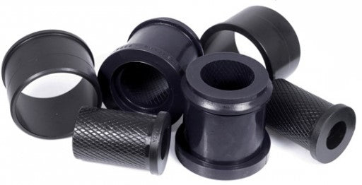 PowerFlex MINI Countryman R60 / R61 Front Control Arm Rear Bushing