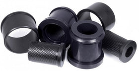 PowerFlex MINI Countryman R60 / R61 Front Control Arm Rear Bushing