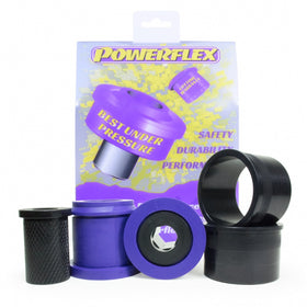 PowerFlex MINI Countryman R60 / R61 Front Control Arm Rear Bushing