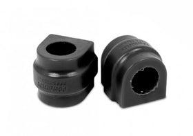 PowerFlex BMW Mini Countryman & Paceman R60 / R61 Front Sway Bar Mounting Bushing - 23mm