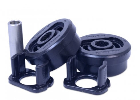 PowerFlex MINI R60 / R61 4WD (2010-2015) Lower Engine Mount Large Bushing