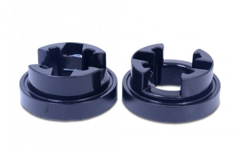 PowerFlex MINI R60 / R61 4WD (2010-2015) Lower Engine Mount Large Bushing Insert