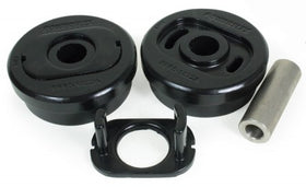 PowerFlex MINI R60 / R61 2WD (2010-2015) Lower Engine Mount Large Bushing