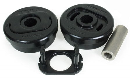 PowerFlex MINI R60 / R61 2WD (2010-2015) Lower Engine Mount Large Bushing