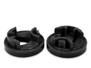 PowerFlex MINI R60 / R61 2WD (2010-2015) Lower Engine Mount Large Bushing Insert-1