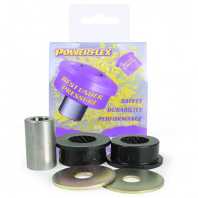 PowerFlex BMW Mini Countryman & Paceman R60 / R61 Lower Engine Mount Small Bushing