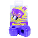 PowerFlex BMW F2X / F3X AWD Front Sway Bar Bushings - 23.6 mm-1