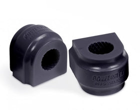 PowerFlex BMW F22 RWD. F30 / F32 AWD Front Sway Bar Bushings - 30 mm