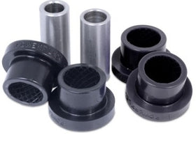 PowerFlex BMW 1502-2002 (1962 - 1977) Front Lower Arm Inner Bushing