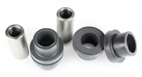 PowerFlex BMW 1502-2002 (1962 - 1977) Front Lower Arm Inner Bushing