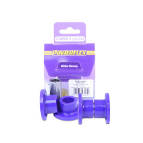 PowerFlex BMW 1502-2002 (1962 - 1977) Front Lower Arm Inner Bushing