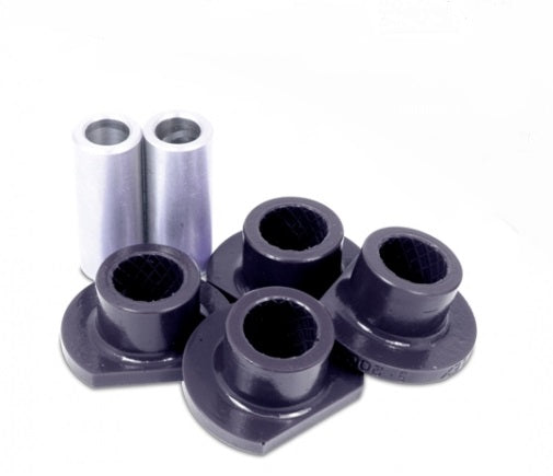 PowerFlex BMW 1502-2002 (1962 - 1977) Front Lower Arm Outer Bushing