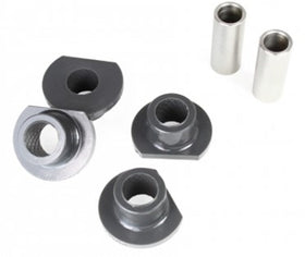 PowerFlex BMW 1502-2002 (1962 - 1977) Front Lower Arm Outer Bushing