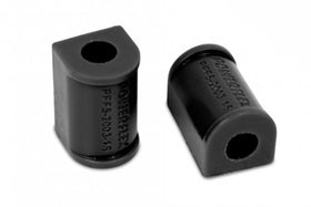 PowerFlex BMW 1502-2002 (1962 - 1977) Sway Bar Bushing - 16 mm