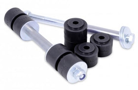 PowerFlex BMW 1502-2002 (1962 - 1977) Sway Bar Link Rod Bushing