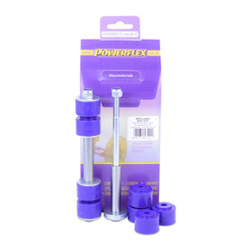 PowerFlex BMW 1502-2002 (1962 - 1977) Sway Bar Link Rod Bushing
