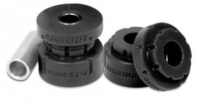 PowerFlex BMW 1502-2002 (1962 - 1977) Tie Bar To Chassis Front Bushing