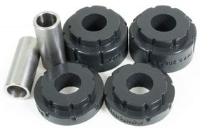 PowerFlex BMW 1502-2002 (1962 - 1977) Tie Bar To Chassis Front Bushing