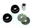 PowerFlex MINI Gen 2 Lower Engine Mount Small Bushing-1