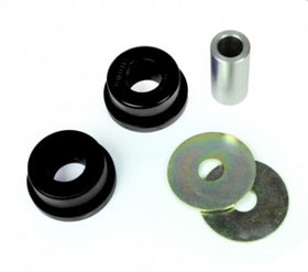 PowerFlex MINI Gen 2 Lower Engine Mount Small Bushing