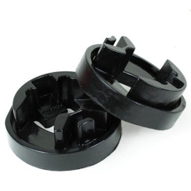 PowerFlex MINI Gen 2 Lower Engine Mount Large Bushing Insert