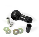 PowerFlex MINI R56/R57/R58/R59 Lower Torque Mount-1
