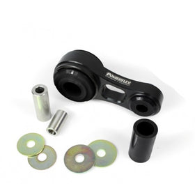 PowerFlex MINI R56/R57/R58/R59 Lower Torque Mount