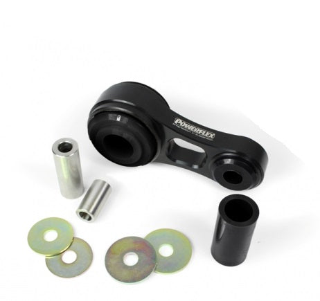 PowerFlex MINI R56/R57/R58/R59 Lower Torque Mount