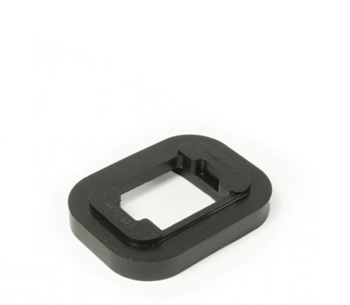 PowerFlex MINI R55/R56/R57/R58/R59/R60/R61 Upper Engine Mount Insert
