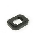 PowerFlex MINI R55/R56/R57/R58/R59/R60/R61 Upper Engine Mount Insert-1