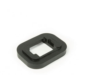 PowerFlex MINI R55/R56/R57/R58/R59/R60/R61 Upper Engine Mount Insert