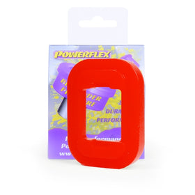 PowerFlex MINI R55/R56/R57/R58/R59/R60/R61 Upper Engine Mount Insert