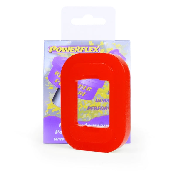 PowerFlex MINI R55/R56/R57/R58/R59/R60/R61 Upper Engine Mount Insert