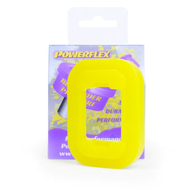 PowerFlex MINI R55/R56/R57/R58/R59/R60/R61 Upper Engine Mount Insert