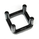 PowerFlex MINI R55/R56/R57/R58/R59/R60/R61 Upper Gearbox Mount Insert-1