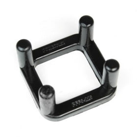 PowerFlex MINI R55/R56/R57/R58/R59/R60/R61 Upper Gearbox Mount Insert