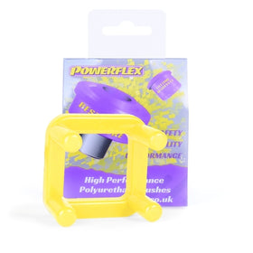 PowerFlex MINI R55/R56/R57/R58/R59/R60/R61 Upper Gearbox Mount Insert