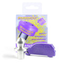 PowerFlex MINI F54-F60/BMW F39-F49 Clutch Fork Pivot Pin-1