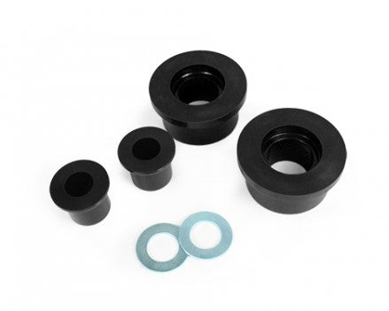 PowerFlex BMW E36 / E30 / Z3 / Z1 Front Lower Control Arm Rear Bushing