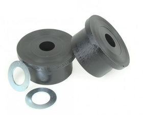 PowerFlex BMW E36 / E30 / Z3 / Z1 Front Lower Control Arm Rear Bushing