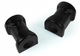 PowerFlex BMW E30 / Z1 Front Sway Bar Bushing - 21 mm