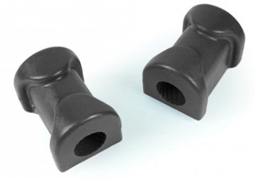 PowerFlex BMW E30 3 Series (84 - 91) Front Sway Bar Bushing - 24 mm