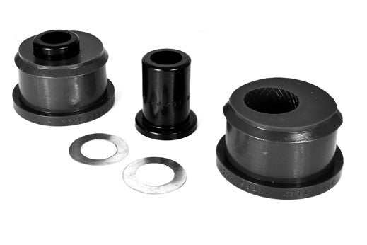 PowerFlex BMW E36 / E30 / Z3 / Z1 Front Lower Control Arm Rear Bushing Eccentric