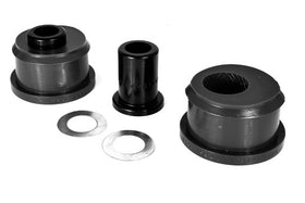 PowerFlex BMW E36 / E30 / Z3 / Z1 Front Lower Control Arm Rear Bushing Eccentric