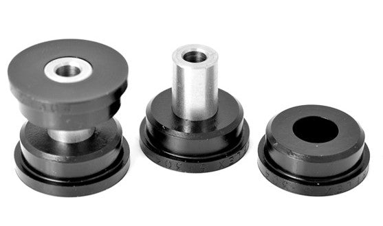 PowerFlex BMW E36 / E30 / Z3 / Z1 Sway Bar Link Rod Bushing